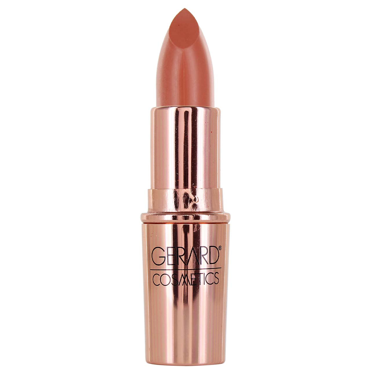 Gerard Cosmetics Lipstick