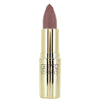 Gerard Cosmetics Lipstick available in several colors.
