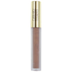 Gerard Cosmetics Metal Matte Liquid Lipstick