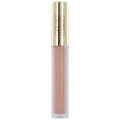 Gerard Cosmetics Metal Matte Liquid Lipstick