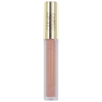 Gerard Cosmetics Metal Matte Liquid Lipstick