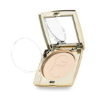 Gerard Cosmetics Star Powder Highlighter