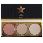Gerard Cosmetics Starlet Palette - Starstruck