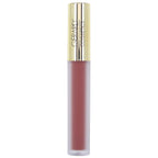 Gerard Cosmetics Hydra Matte Liquid Lipstick