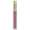 Gerard Cosmetics Hydra Matte Liquid Lipstick