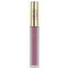 Gerard Cosmetics Hydra Matte Liquid Lipstick