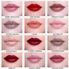 Gerard Cosmetics Lipstick