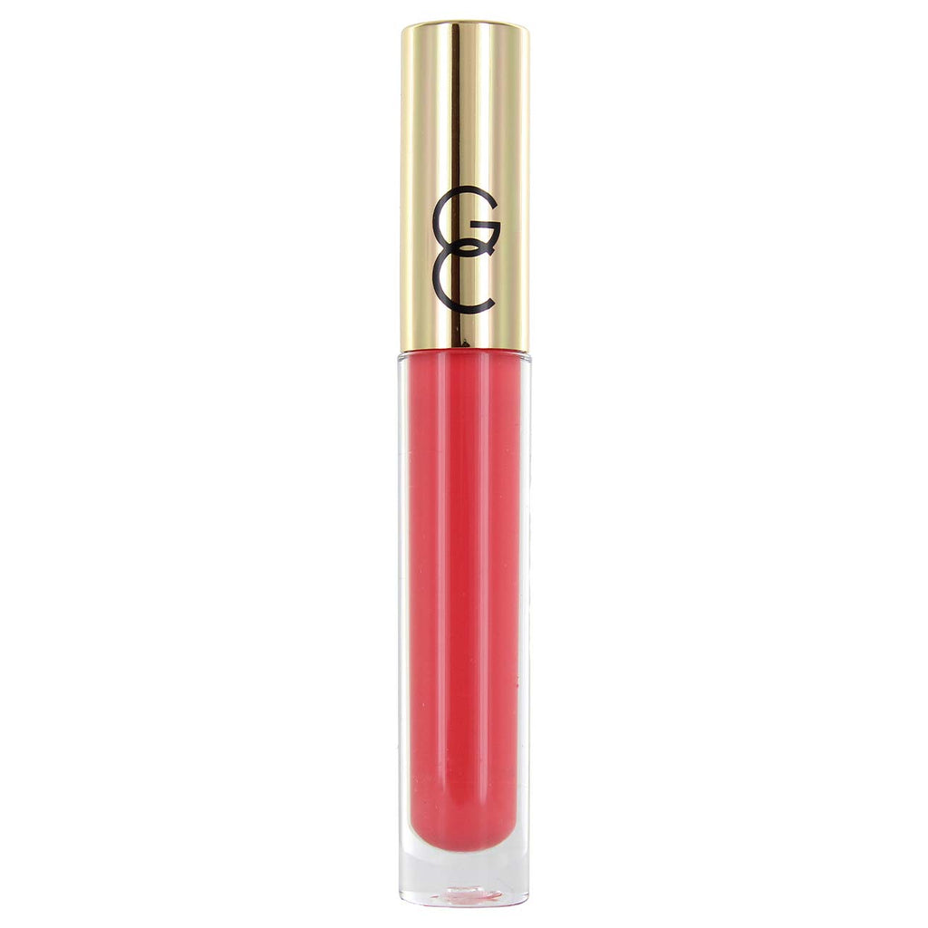 Gerard Cosmetics Supreme Lip Creme