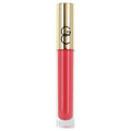 Gerard Cosmetics Supreme Lip Creme