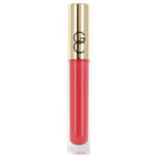 Gerard Cosmetics Supreme Lip Creme