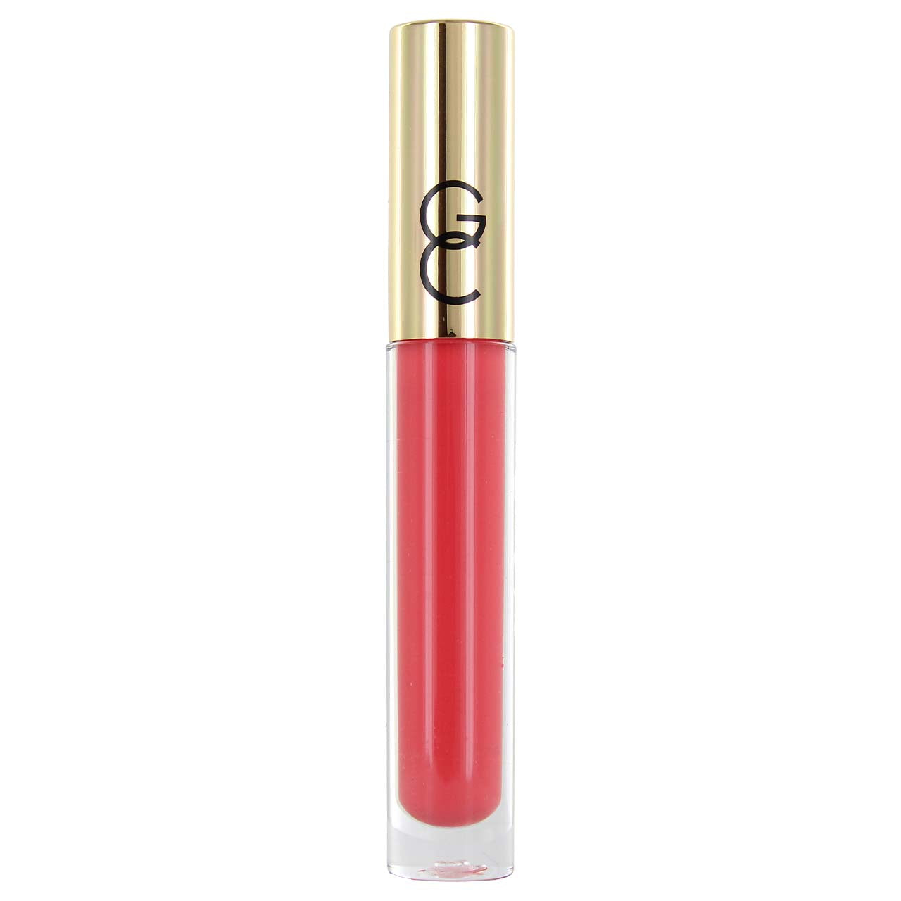 Gerard Cosmetics Supreme Lip Creme