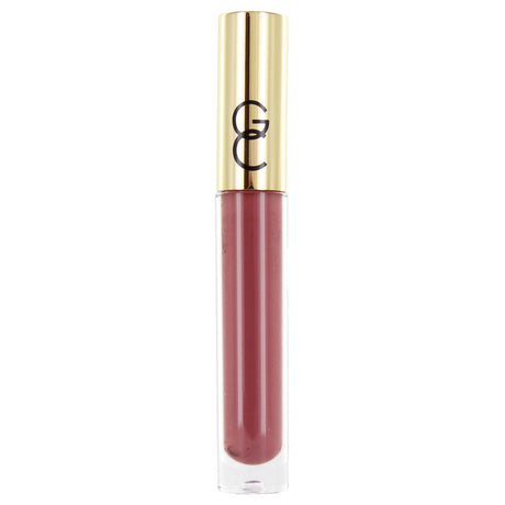 Gerard Cosmetics Supreme Lip Creme