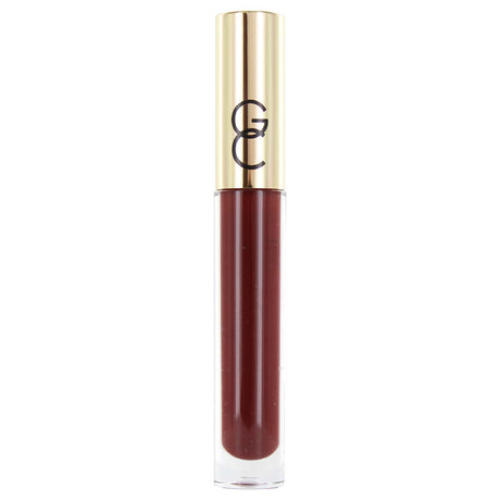 Gerard Cosmetics Supreme Lip Creme