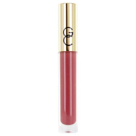 Gerard Cosmetics Supreme Lip Creme