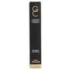 Gerard Cosmetics Supreme Lip Creme