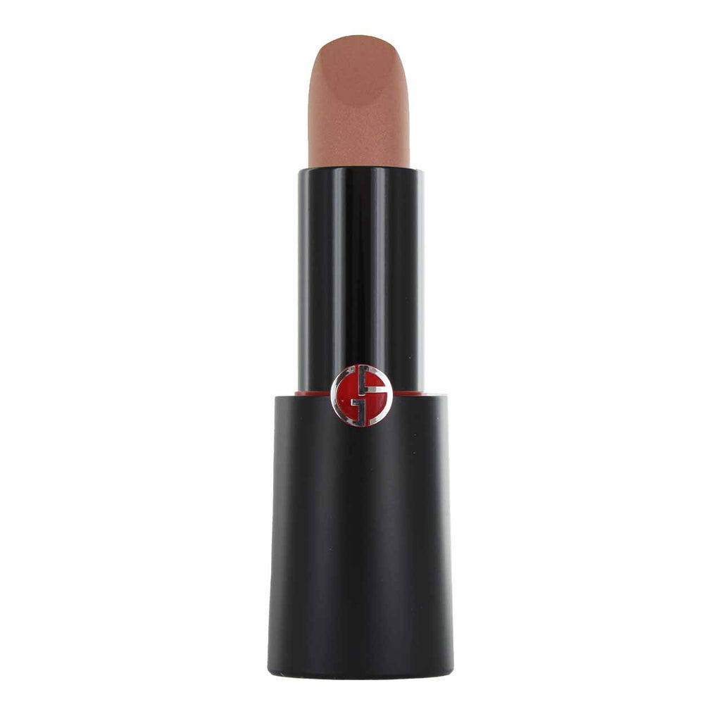 Giorgio Armani Rouge D'Armani Matte Lipcolor 100 Skin