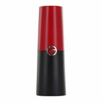 Giorgio Armani Rouge D'Armani Matte Lipcolor close tube