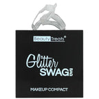 Beauty Treats Swag Bag All-In-One Compact - Glitter