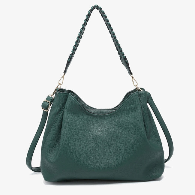 Jen & Co Grace Tote Bag