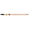 Gucci Crayon Definition Sourcils Powder Eyebrow Pencil