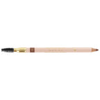 Gucci Crayon Definition Sourcils Powder Eyebrow Pencil