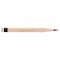 Gucci Stylo Définition L’Obscur Long-Lasting Felt-Tip Eyeliner