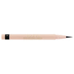 Gucci Stylo Définition L’Obscur Long-Lasting Felt-Tip Eyeliner