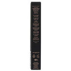 Gucci Stylo Définition L’Obscur Long-Lasting Felt-Tip Eyeliner