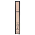 Gucci Stylo Définition L’Obscur Long-Lasting Felt-Tip Eyeliner