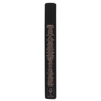 Gucci Stylo Définition L’Obscur Long-Lasting Felt-Tip Eyeliner