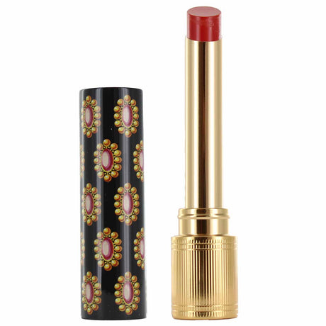 Gucci Glow & Care Lip Colour