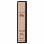 Gucci Glow & Care Lip Colour Box