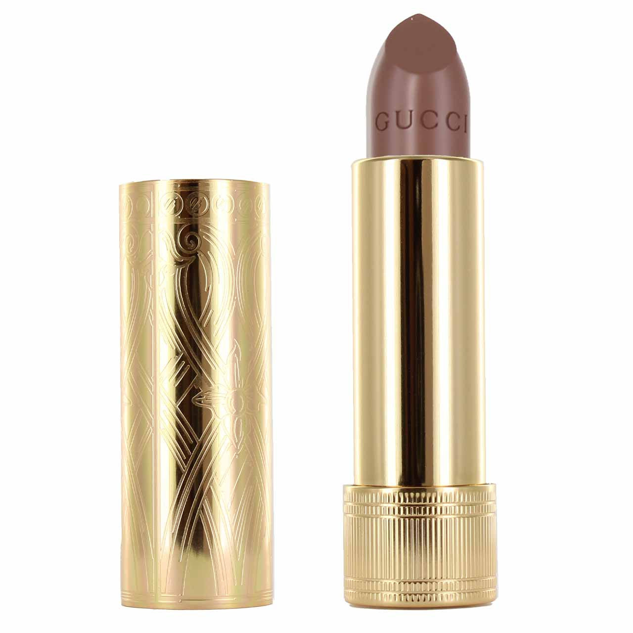 Gucci Satin Lip Colour