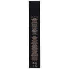 Gucci Crayon Definition Sourcils Powder Eyebrow Pencil