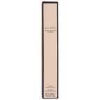 Gucci Crayon Definition Sourcils Powder Eyebrow Pencil