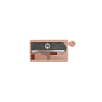 Gucci Crayon Definition Sourcils Powder Eyebrow Pencil