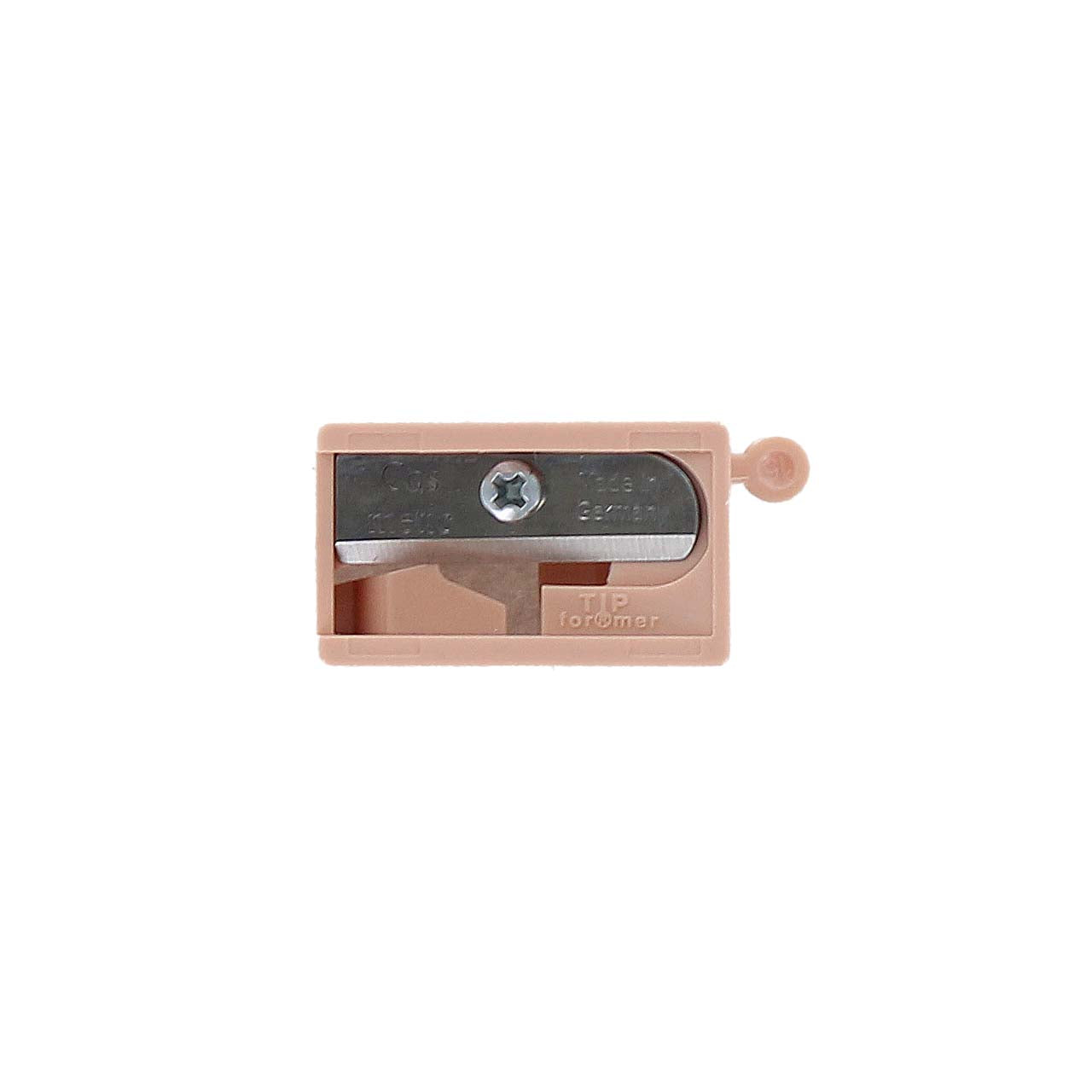 Gucci Crayon Definition Sourcils Powder Eyebrow Pencil