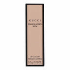 Gucci Satin Lip Colour Box