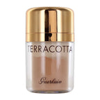 Guerlain Terracotta Touch Loose Powder to Go