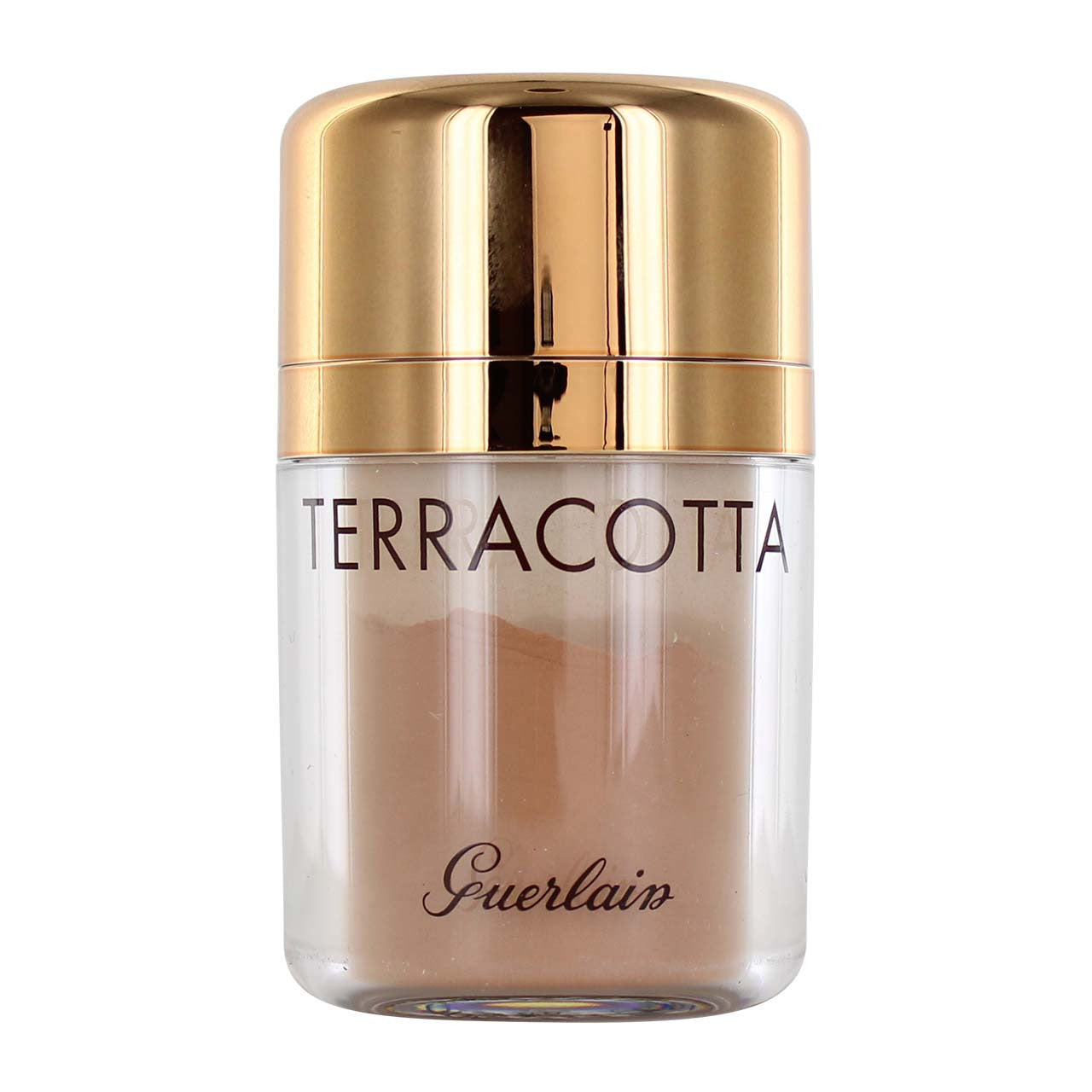 Guerlain Terracotta Touch Loose Powder to Go