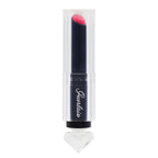 Guerlain La Petite Rose Noire Shiny Lip Colour Lipstick in Pink Button