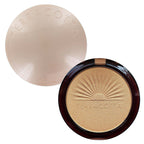 Guerlain Terracotta Summer Glow Bronzing Powder - Golden Glow