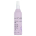 Hairitage Mane Event Anti-Frizz + Humidity Spray