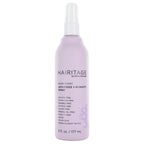 Hairitage Mane Event Anti-Frizz + Humidity Spray