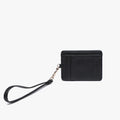 Jen & Co Hope Card Holder Wallet w/ Wristlet