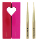 Hourglass Confession Ultra Slim Refillable Lipstick Duo - Only You & I Hope We 2