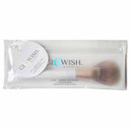 Huda Beauty Glowish Airbrush Finish Face Complexion Brush