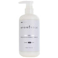 Nu Standard Hydrasilk Bond Silkner