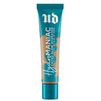 Urban Decay Stay Naked Hydromaniac Tinted Glow Hydrator