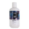 IGK Extra Love Volume and Thickening Conditioner